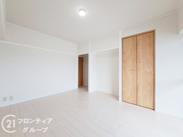 Ｐ・Ｓハイツ　中古マンション