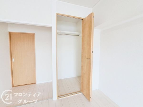 Ｐ・Ｓハイツ　中古マンション