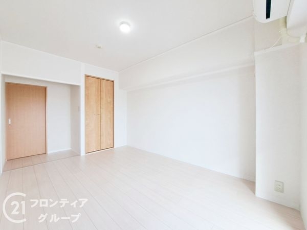 Ｐ・Ｓハイツ　中古マンション