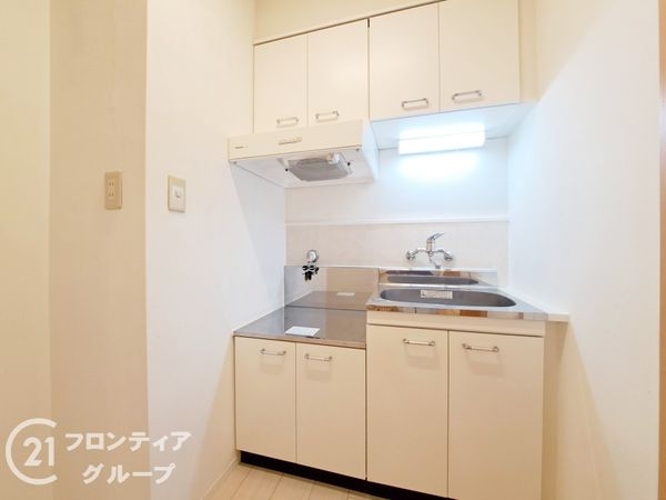 Ｐ・Ｓハイツ　中古マンション