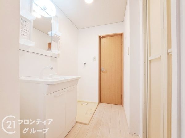 Ｐ・Ｓハイツ　中古マンション