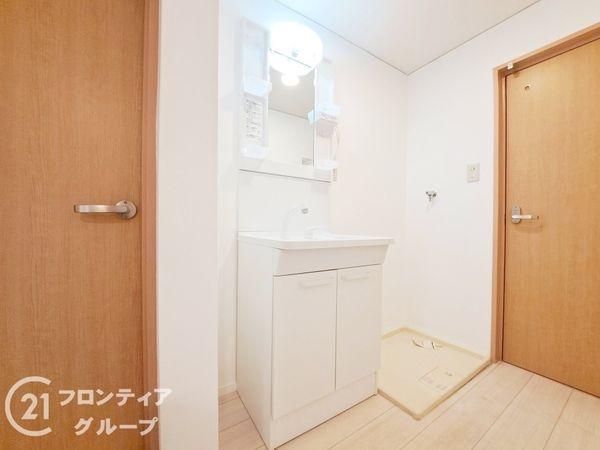 Ｐ・Ｓハイツ　中古マンション