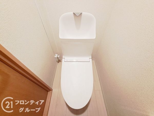 Ｐ・Ｓハイツ　中古マンション