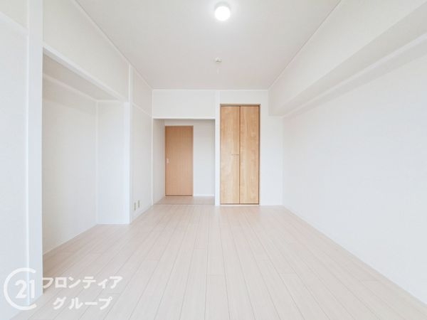 Ｐ・Ｓハイツ　中古マンション