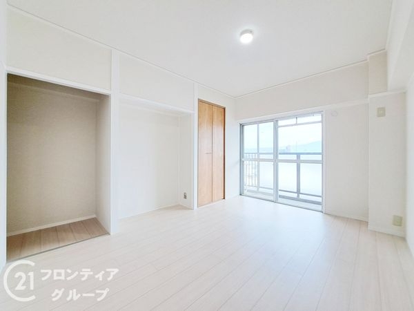 Ｐ・Ｓハイツ　中古マンション
