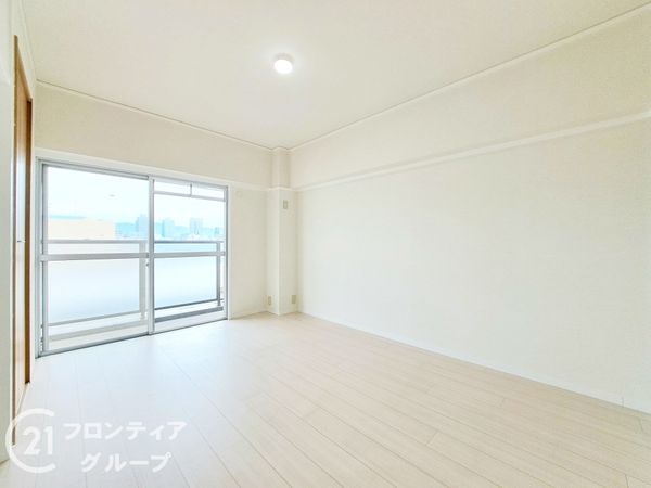 Ｐ・Ｓハイツ　中古マンション