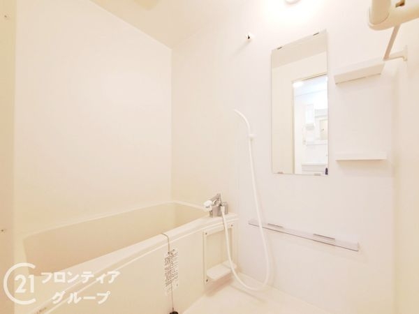 Ｐ・Ｓハイツ　中古マンション