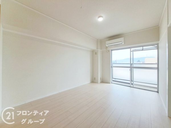Ｐ・Ｓハイツ　中古マンション