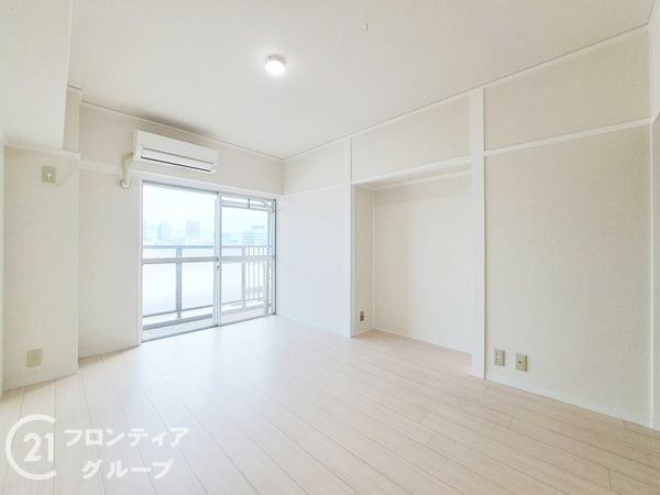 Ｐ・Ｓハイツ　中古マンション
