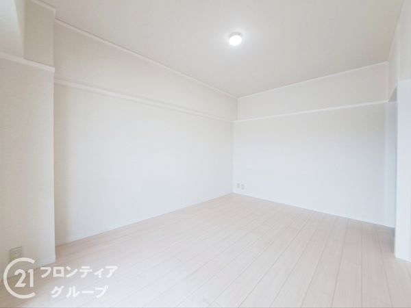 Ｐ・Ｓハイツ　中古マンション