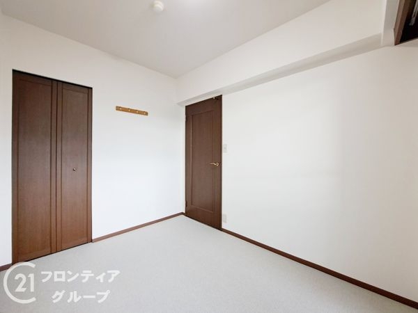 イトーピア新石切　中古マンション