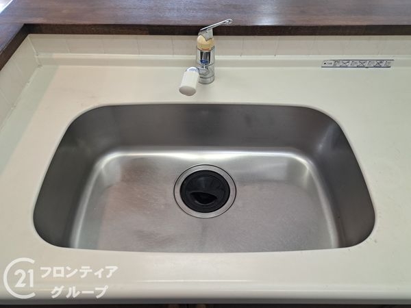 イトーピア新石切　中古マンション
