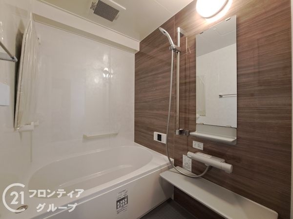 イトーピア新石切　中古マンション