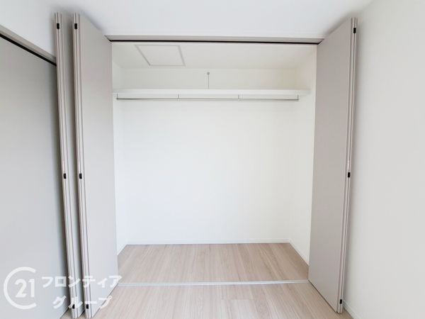 東大阪市花園東町２丁目　新築一戸建て