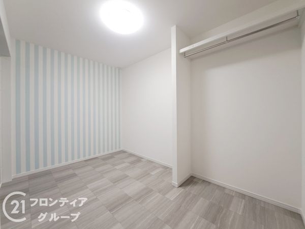 東大阪市花園東町２丁目　新築一戸建て