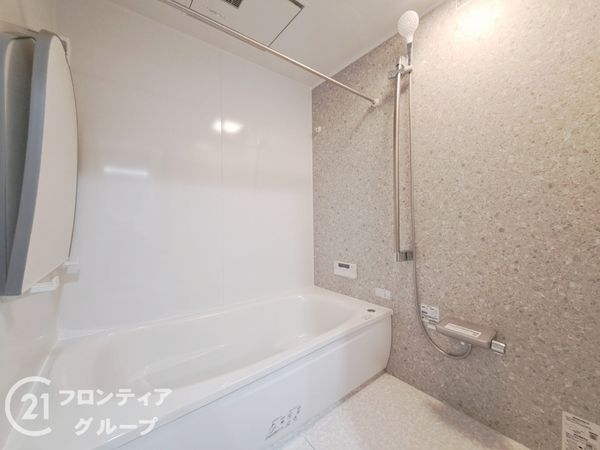 東大阪市花園東町２丁目　新築一戸建て