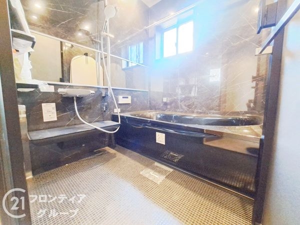 東大阪市本庄１丁目　中古一戸建て