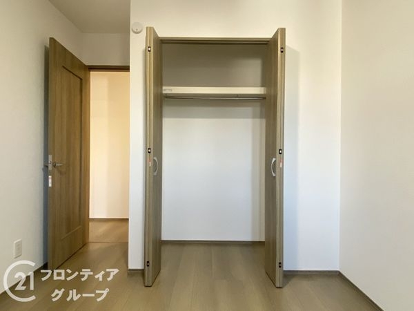 大阪市東住吉区杭全７丁目　新築一戸建て　全1区画