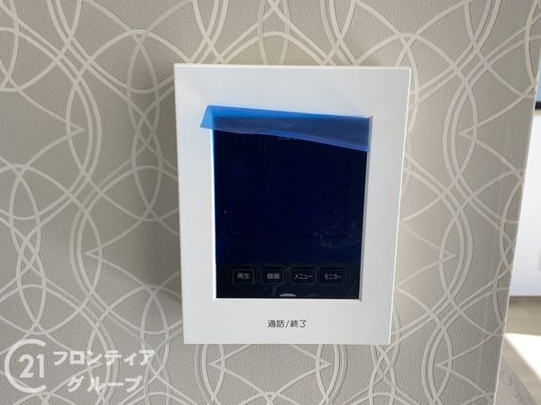大阪市東住吉区杭全７丁目　新築一戸建て　全1区画