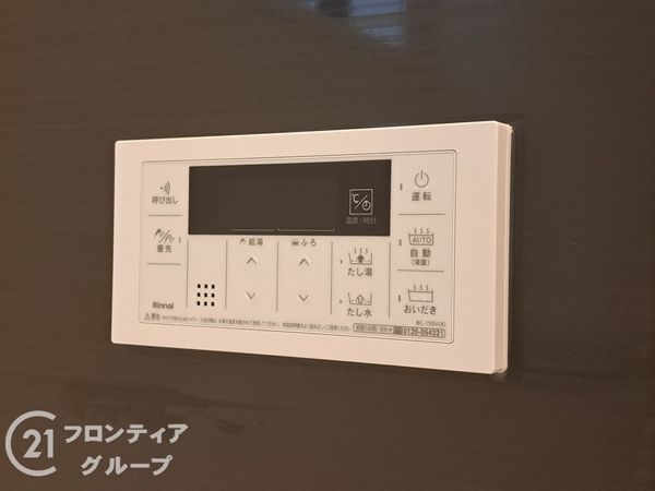 東大阪市大蓮北３丁目　新築一戸建て　２期　全１区画