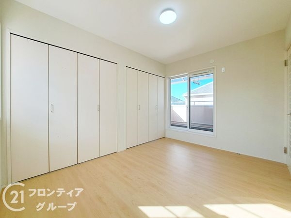 東大阪市上四条町の中古一戸建て