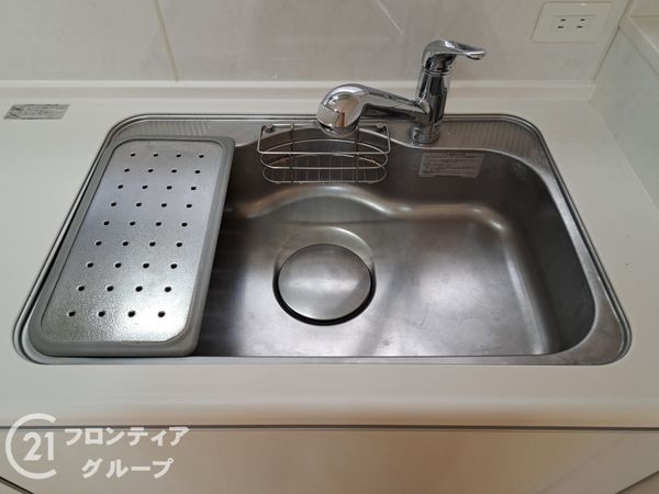 東大阪市上四条町の中古一戸建て