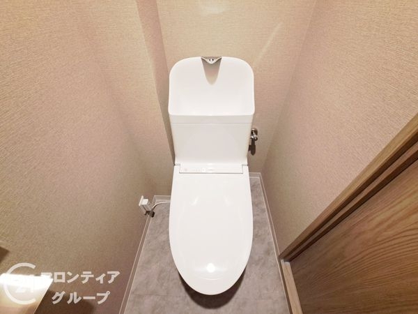 キャステージパーク４番街　中古マンション