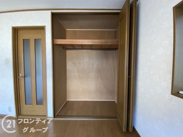 東大阪市上小阪４丁目の中古一戸建て