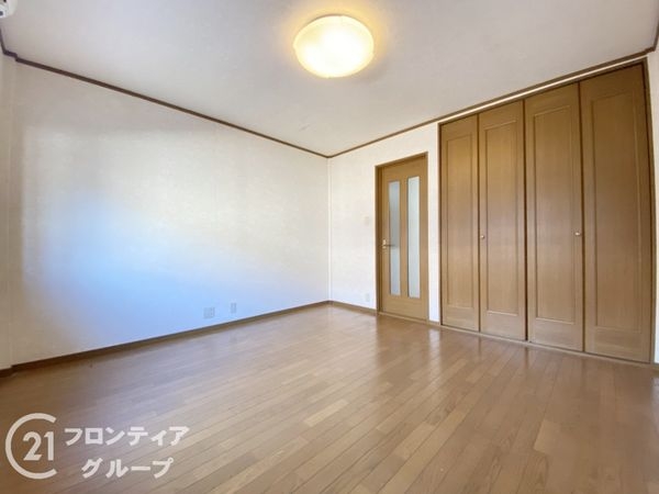 東大阪市上小阪４丁目の中古一戸建て