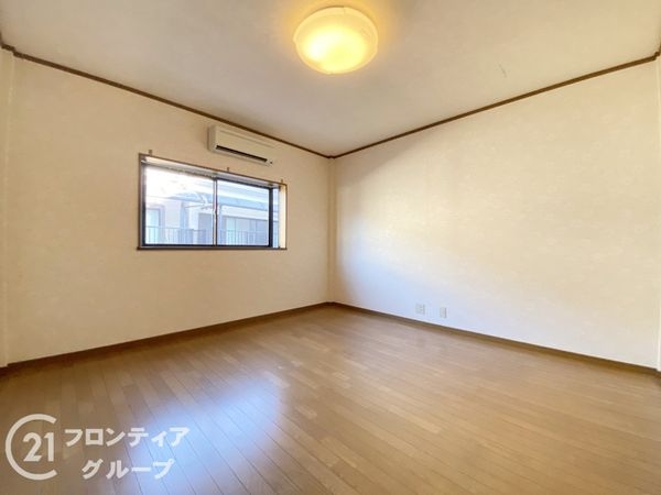 東大阪市上小阪４丁目の中古一戸建て