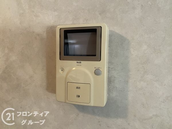 東大阪市上小阪４丁目の中古一戸建て