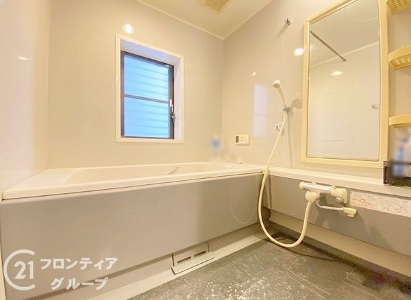 東大阪市上小阪４丁目　中古一戸建て