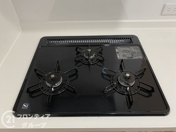 八尾市山本町北７丁目　新築一戸建て　B号地