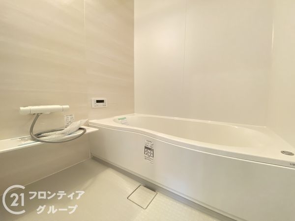 八尾市山本町北７丁目　新築一戸建て　B号地