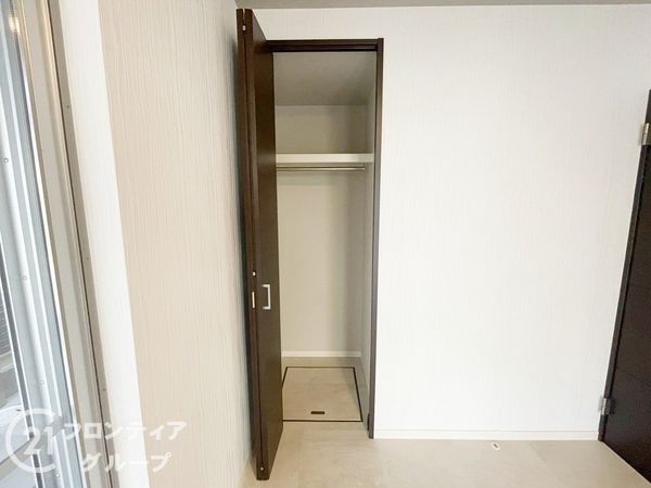 東大阪市出雲井本町の中古一戸建て