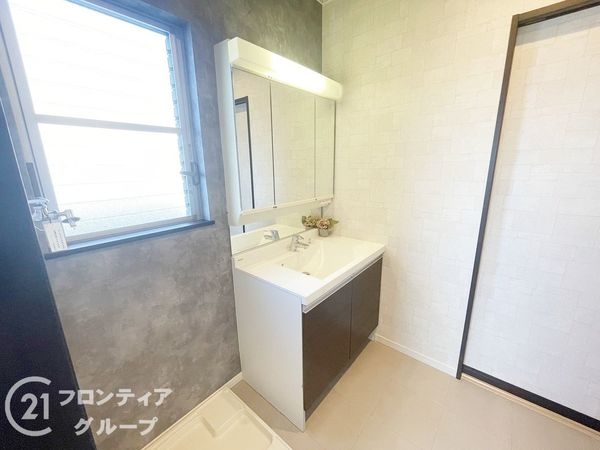 東大阪市出雲井本町の中古一戸建て