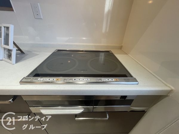 東大阪市出雲井本町の中古一戸建て