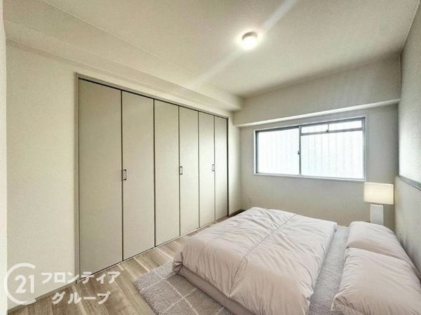 ハイマート弥刀　中古マンション