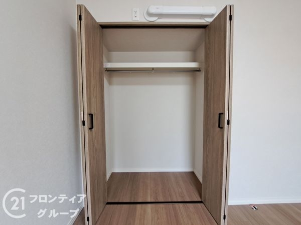 八尾山本レックスマンション　中古マンション