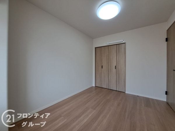 八尾山本レックスマンション　中古マンション