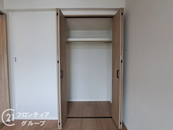 八尾山本レックスマンション　中古マンション