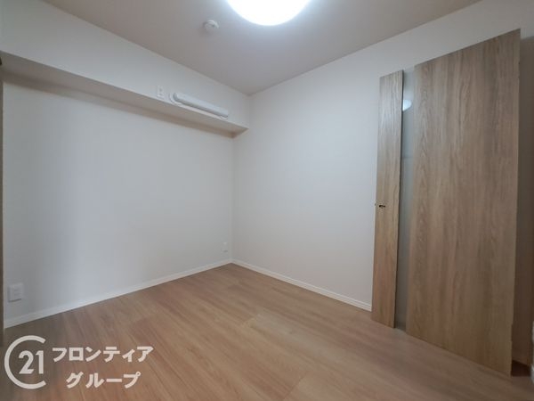 八尾山本レックスマンション　中古マンション