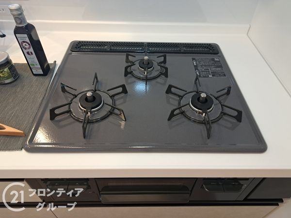 八尾山本レックスマンション　中古マンション