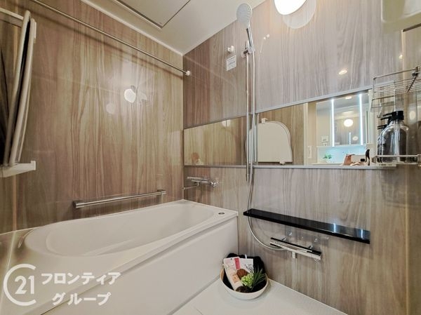 八尾山本レックスマンション　中古マンション