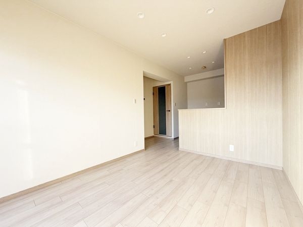 進和グレーシィハイツ平野　中古マンション