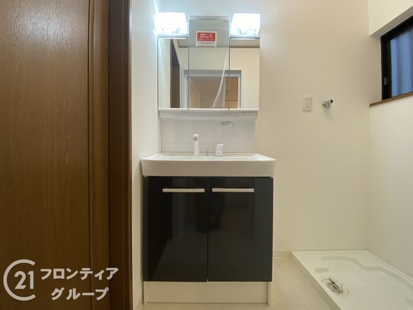 東大阪市新池島町１丁目の中古一戸建て