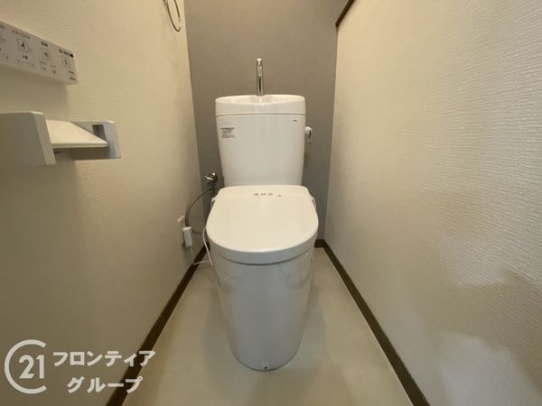 東大阪市新池島町１丁目の中古一戸建て