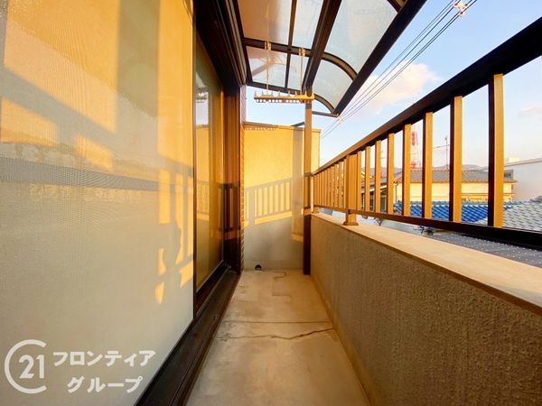 東大阪市新池島町１丁目の中古一戸建て