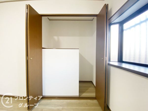 東大阪市新池島町１丁目の中古一戸建て