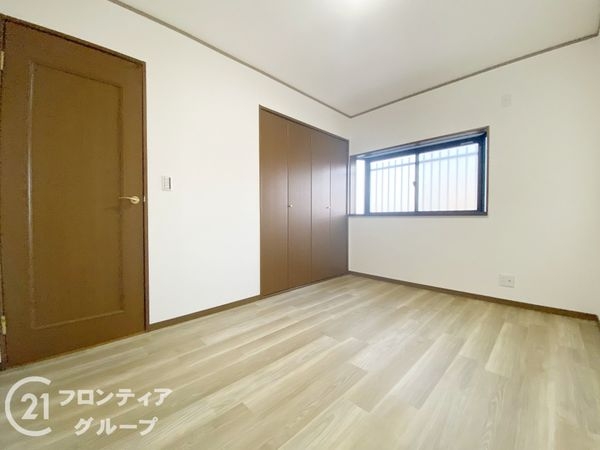 東大阪市新池島町１丁目の中古一戸建て